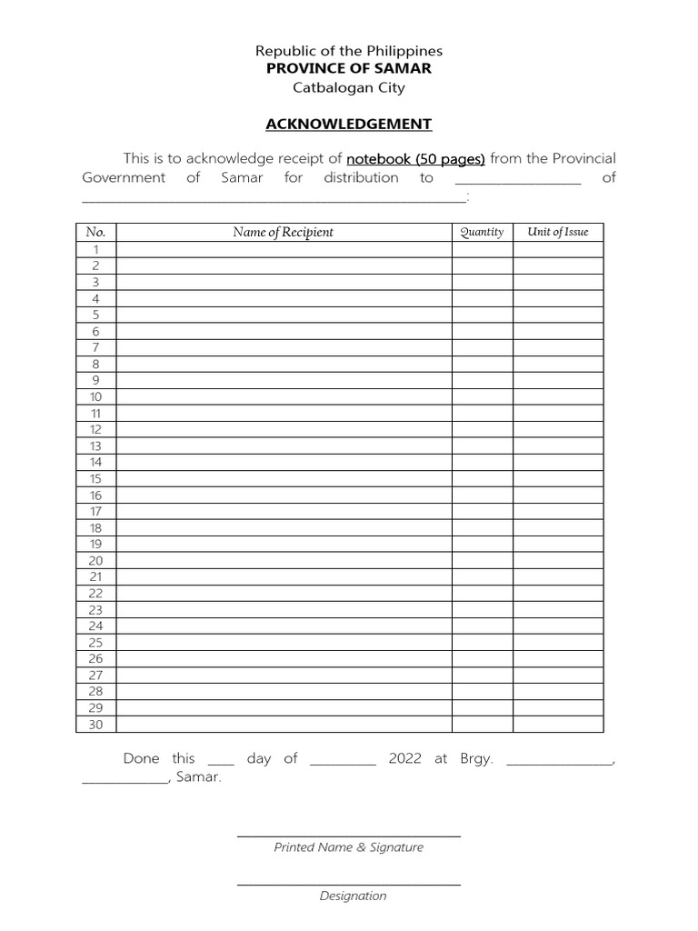 COMPOSITION NOTEBOOK 50 PAGES intelligence overview