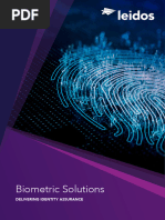 Biometrics Brochure2023vFApproved