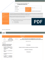 M16 - S3 - PD - José Luis González Flores