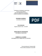 Programa Por Competencias 2024