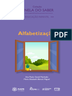 Janeladosaber Vol8 Alfabetizacao Completo-V2