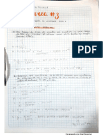 Tarea 3 Fundamentos Castillo