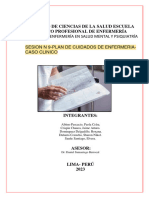 Material Informativo Anexo 9 - Practica Salud Mental