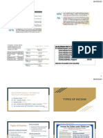 CH 2 TAXATION ON INDIVIDUALS Slide 12 42