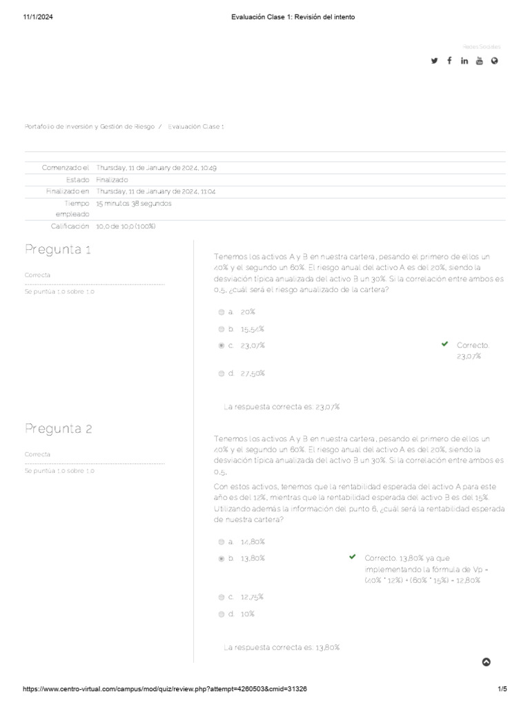 evaluaci-n-clase-1-revisi-n-del-intento-pdf-inversiones
