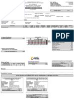 Documento2023-12-13 19 - 47 - 08