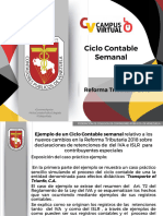 Ciclo Contable Semanal-V1