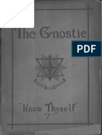 Gnostic v1 n7 Jan 1888