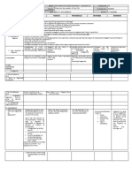 DLL - Filipino 6 - Q1 - W5