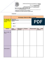 Estrategia Global Format