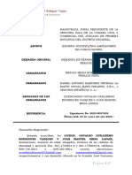 Lic. Osvaldo G. Rodríguez Vásquez: Abogados Consultores