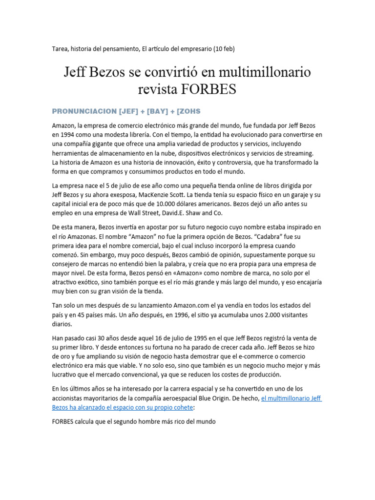 forbes-descargar-gratis-pdf-economias-business