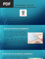 SESIÓN 12 - Presentación 12