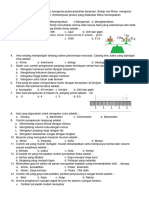 Pas Ipa 7 2023