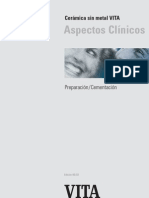 aspectosclinicospreparacionycementacion