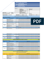 SPPN FORM Feris