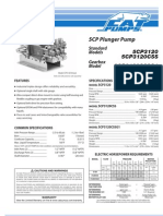 5CP3120 Schematic