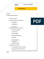 PDF Apuntes Explosivos PDF Compress