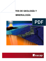 PDF Apuntes de Geologia y Mineralogia Inacap - Compress