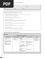 Aprende Lo Ba Sico Unidad 1 Literatura 0957621