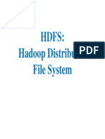 HDFS 79
