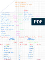 Ficha de Aprendizaje IV Pagina 119 - 240202 - 091437