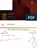 نسخة Quantitative مترجم