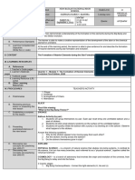 Physci 12 - Week 1