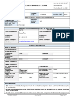 RWSCM00016F-Rev09-RequestforQuotation-31Jan2023 - 20240207085241.282 - X February 2024