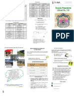 Triptico Prepa 139 Enero 2023