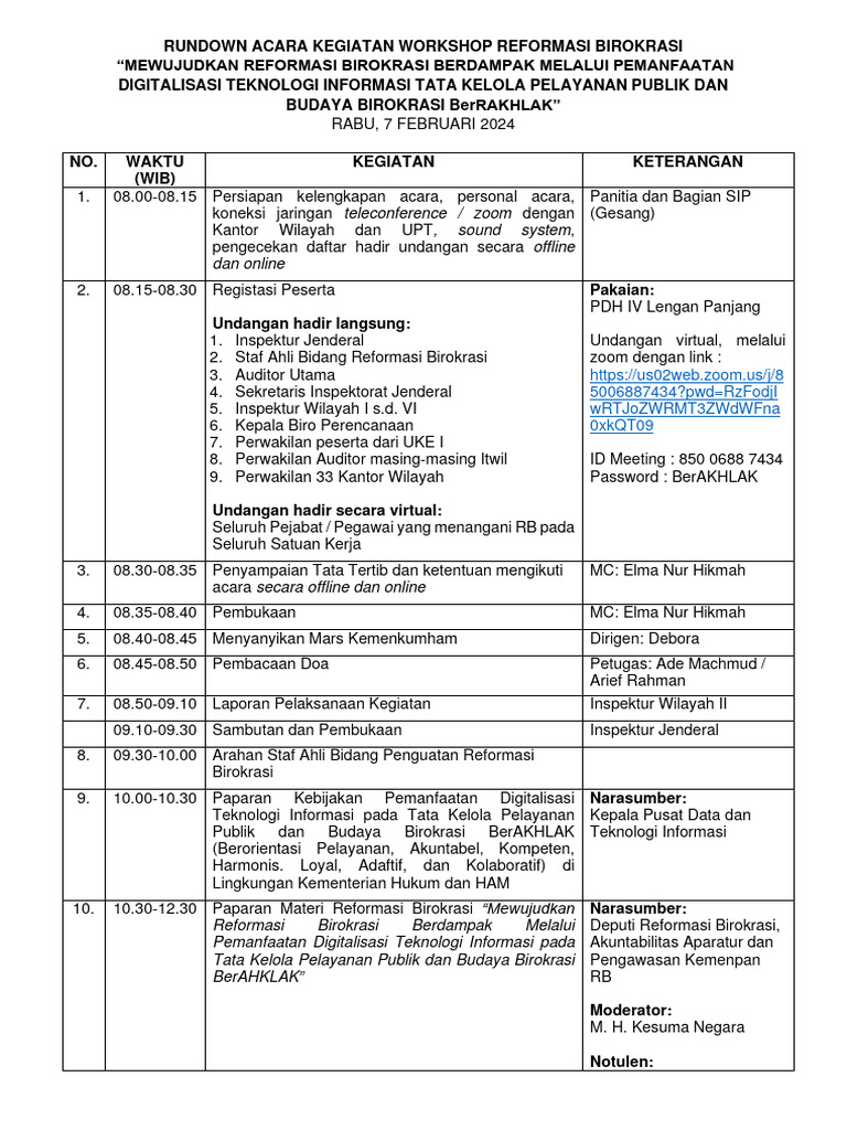 Foundation Repair Guide: How Contractors Fix Problems - Concrete Network