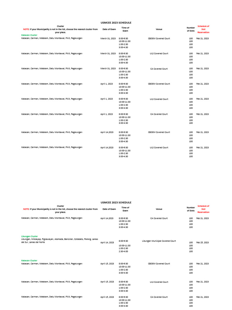 edited-usmcee-2023-final-schedule-pdf