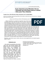 Jurnal Untuk Soal Pak WY (1) Id