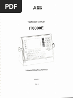 MC#1 Turret-WS Manual1