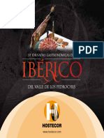 recetario_iberico2012