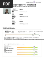 【新品】現代日本語接続詞研究: 文献目録・概要及び研究概観　著者:馬場 俊臣 研究社 日本語複合動詞活用辞典: Kenkyusha's Dictionary of