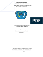 Uas Analisis Riset Kualitatif 2 Jurnal-1