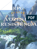 RPG (3)