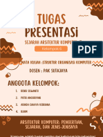 Kelompok 6 Presentasi - 20231206 - 132817 - 0000