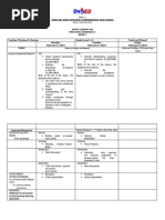 Practical Research 1 DLL