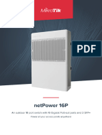 netPower16P 201113