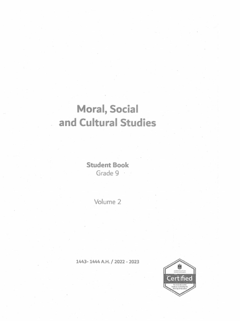gr-9-msc-vol-2-text-book-pdf