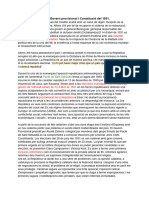 Bloc3 PDF