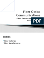 Optical Fiber Communication Lecture 2