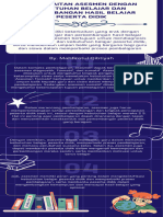 01.03.b.3-T2-7. Koneksi Antar Materi