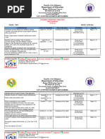 LCD Grade 2 Mtb-Mle