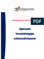 Lineamientos_de_práctica_docente_Diplomado_en_Educación_Superior[1]