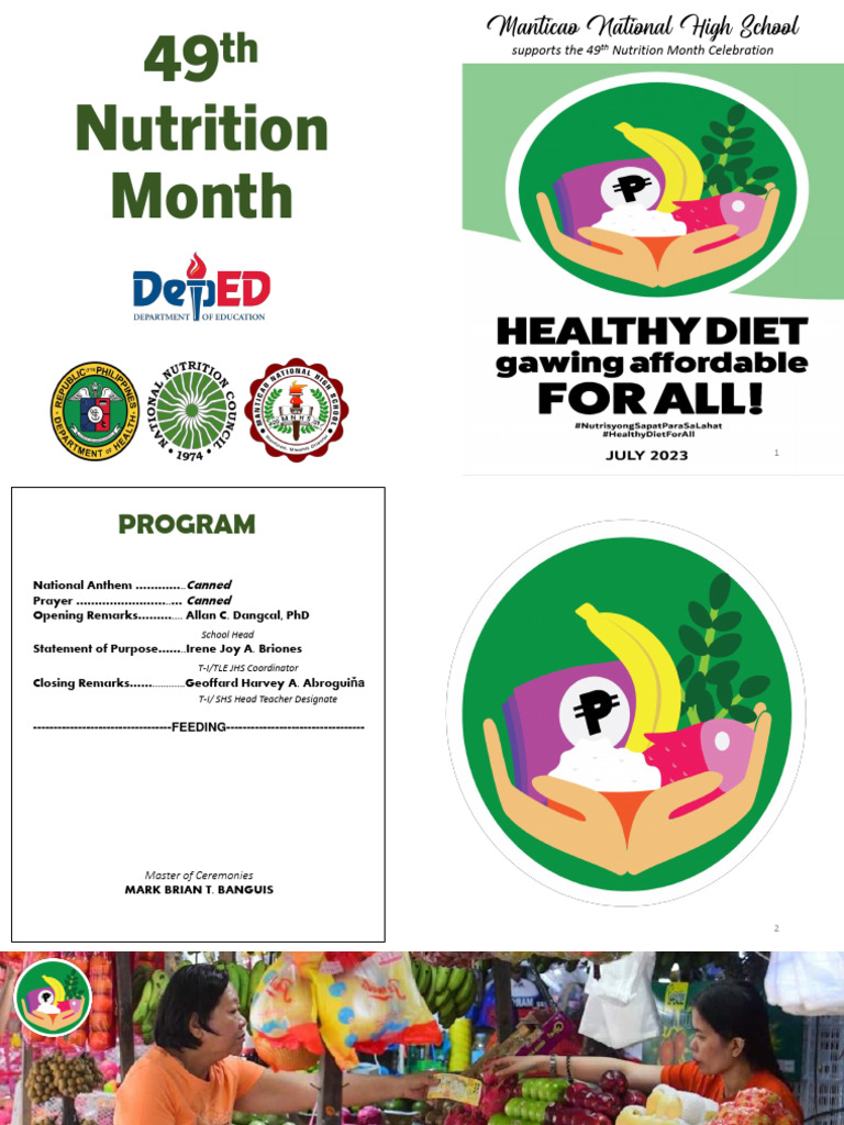 Start a Reservation visual data 2