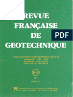 RFG 1979 N 8