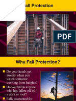 Fall Protection 2